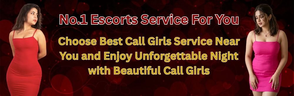 Call Girls in Jangpura