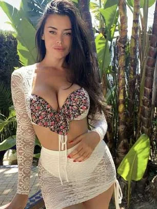 Female Escorts in jangpura